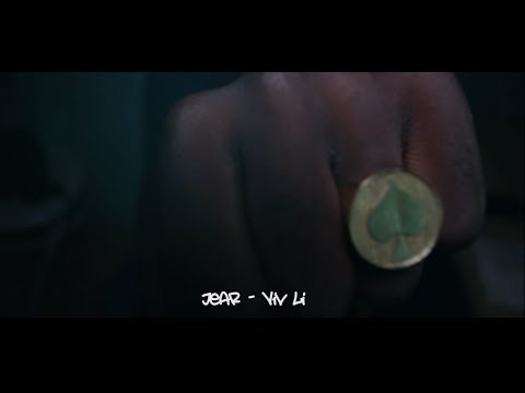 Jear - Viv li