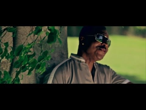 Jimmy Devarieux - Ma Fièvre