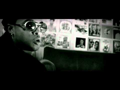 Kalash - Chanson Du Mwaka