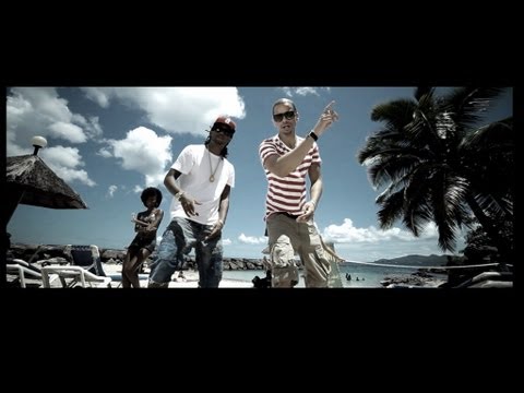 Kalash & Pompis - Independant Gyal