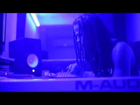 Kalash - Real General
