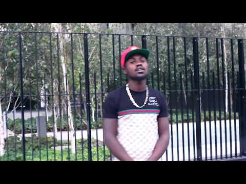 Kensone - Adan On Bull