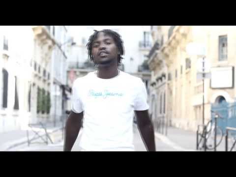 Kensone - Fille à papa