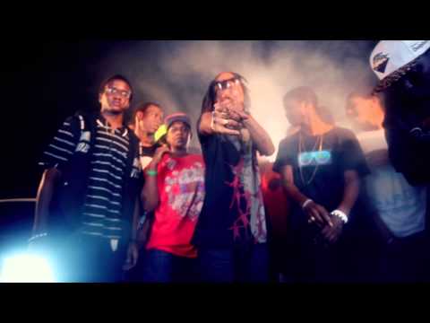 Keros-n - Dayè