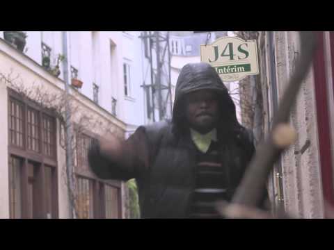 Kidsayd-money mo-n.i.way