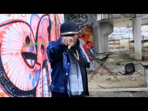Kidsayd -Wesh Ola Y YÉÉ
