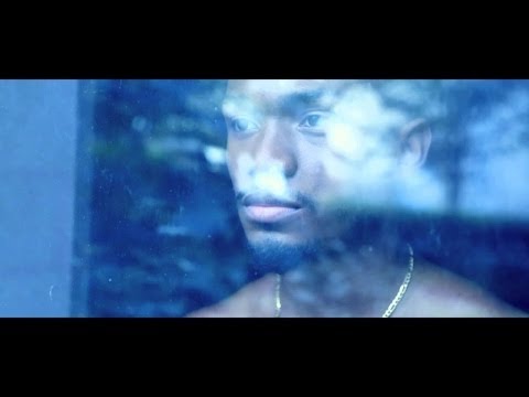 Krys - Le lendemain