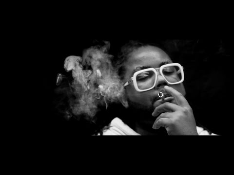 La Taupe Aka Top'la - Stoner Rmx