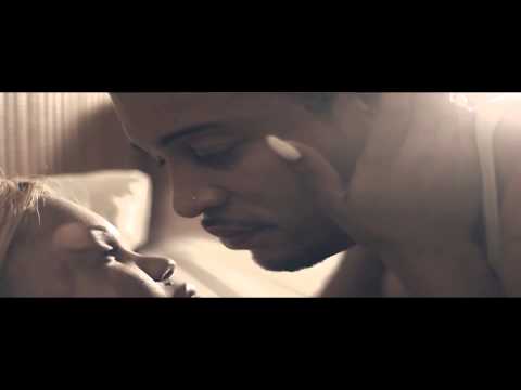 Laa Tchad - Perfect men