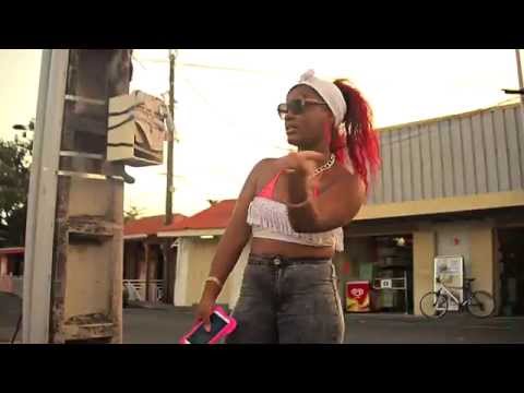 Larose - Épaté Mwen