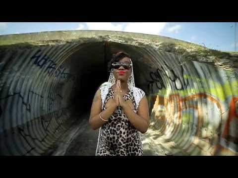 Larose - Primera