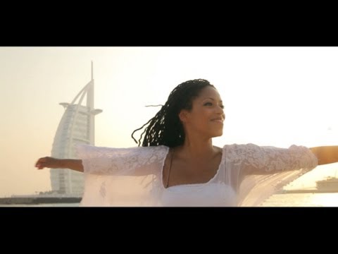 Laurie Jam - No Problemo