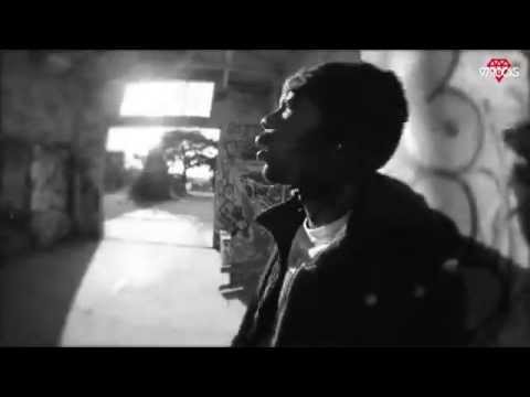 Le Youth - Let's Do It