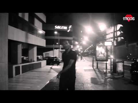 Le Youth - LÉssÉ Mwen