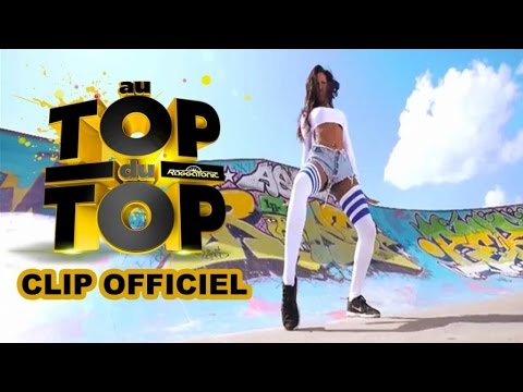 Lee Mashup Ft. Stone Warley & Co - Au Top Du Top
