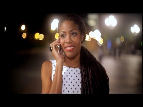 Leïla Chicot X Mika Ben X Olivier Duret - Pou Mwen