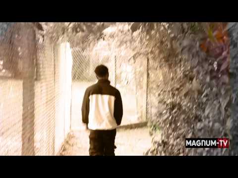 Lesnah - Bondié