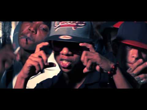 Lesnah - Sa nou lé