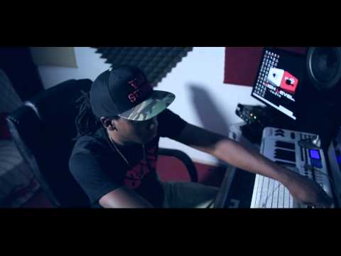 Lil Low - Bulle An Mwen