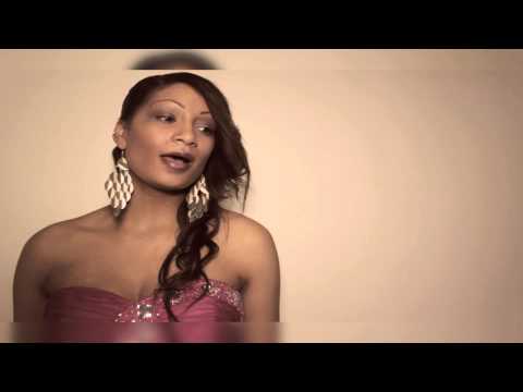 Lindcey- Confiance en moi