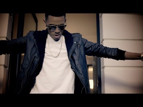 Lorenz - Up Down