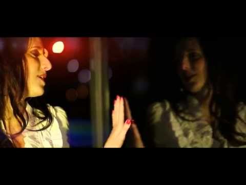 Lynna - N'attends Pas