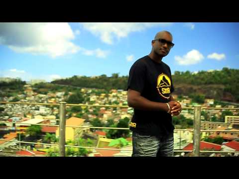 Mali Feat Valley Pa Ba Mwen Y Kon Sa
