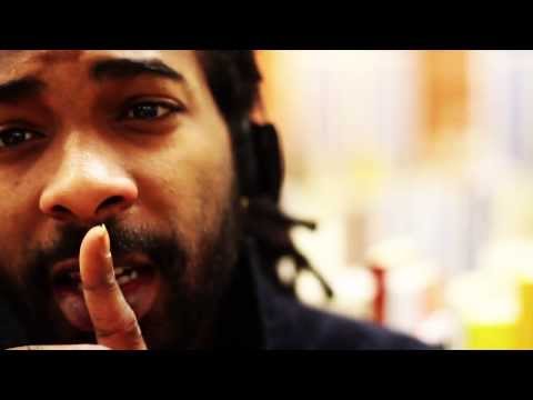 Manruff - Den An Lô