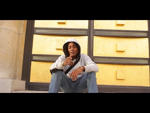 Marsman - Grand Frè