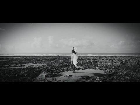 Marysa - Follow Me