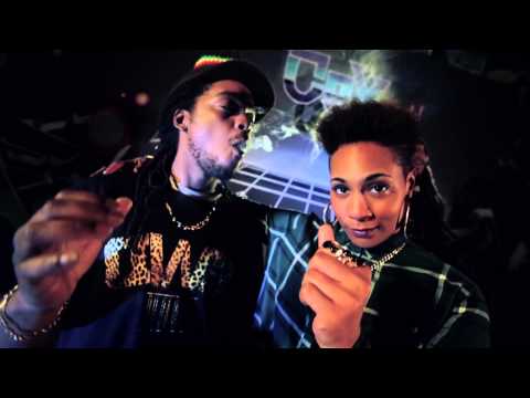 Maya Biizy - Euro