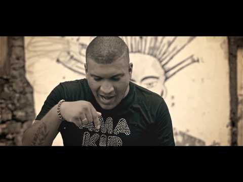 Maylan Manaza Feat. Philippe Lapotaire  -  Réaksyon