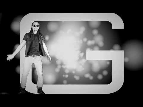 Mighty Ki La - A pa G