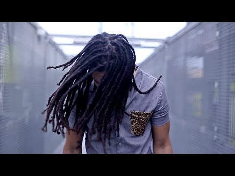 Mighty Ki La - Kreol