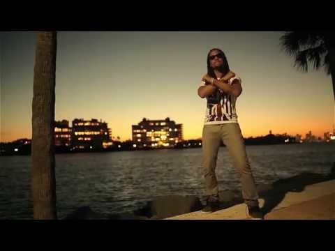 Mighty Ki La - Mobile Phone