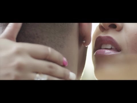 Milca - Tu étais