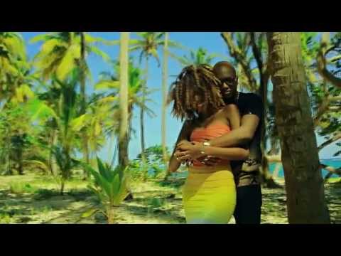Misié Sadik - An Dé Mo