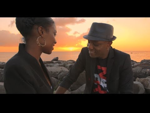 Misié Sadik - Eskizé Mwen