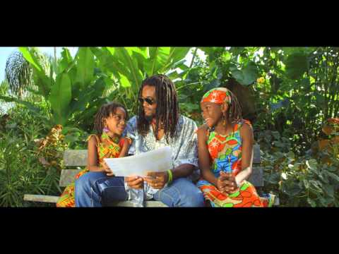 Misié Sadik - Ti Papa