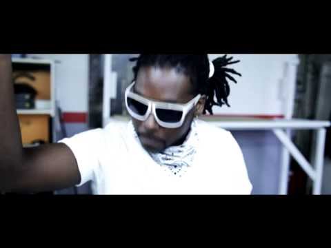 Missié Kako - Badgyal