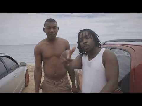 Missié Kako - Mi taw mi ta mwen