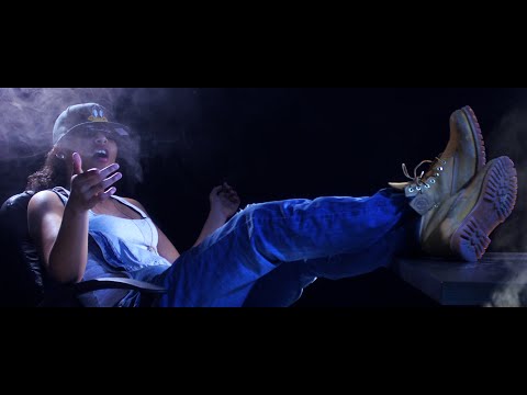 Méryl - I Luv Dat (mr Nin Music)