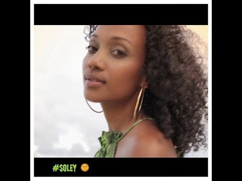 Méthi's - Soley