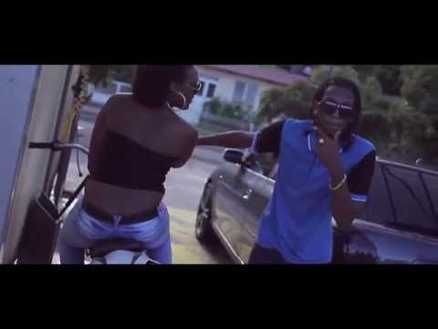 Namx Feat Paillason - vroum Vroum