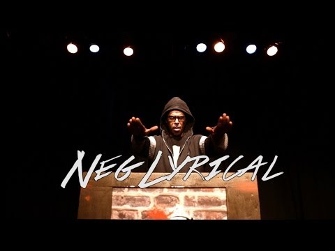 Neg Lyrical - M' Bala M' Bala