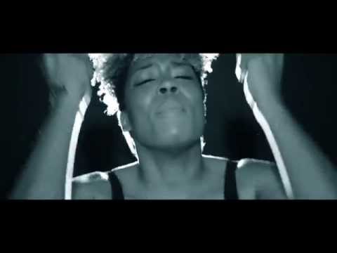 Nelly Stan - Ma meilleure ennemie
