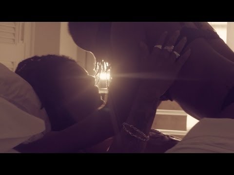 Nicy - Eve mwen