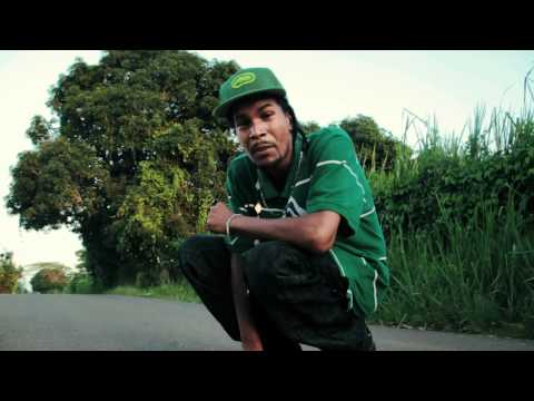 Nicy -  La mater kolè