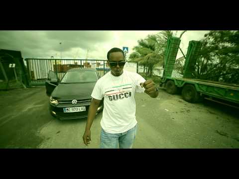 Nik - Homicide