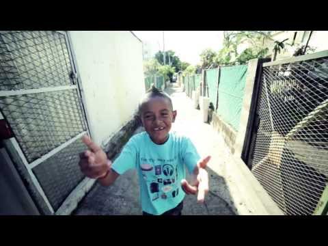 Noé Faya - Burn